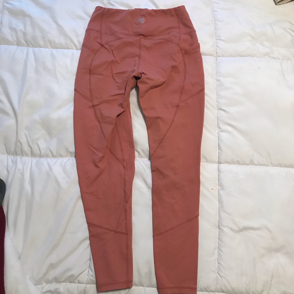TYC Leggings.